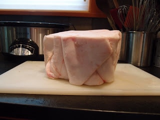 rp_P3090698.JPG