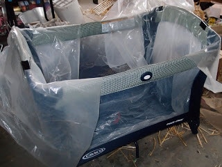 rp_P5064395.JPG