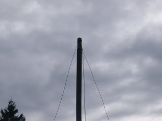 rp_P5084693.JPG