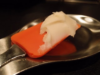 rp_P7208282.JPG