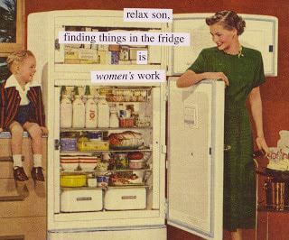 rp_WomensWork.JPG