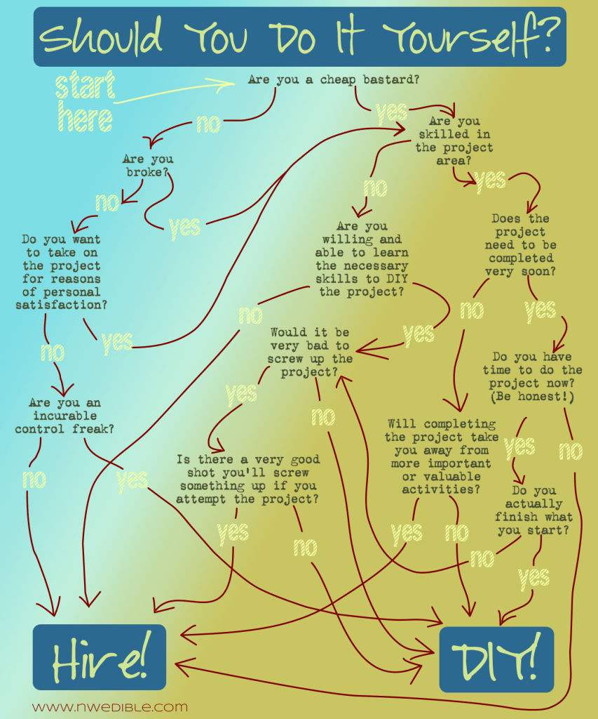 diy infographic2