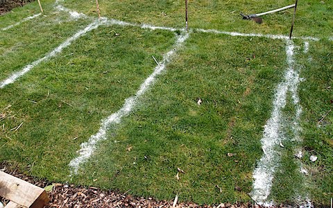 Hugelkultur Beds (29)