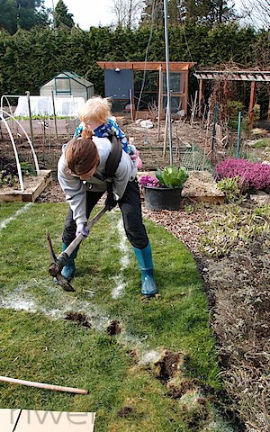 Hugelkultur Beds (26)