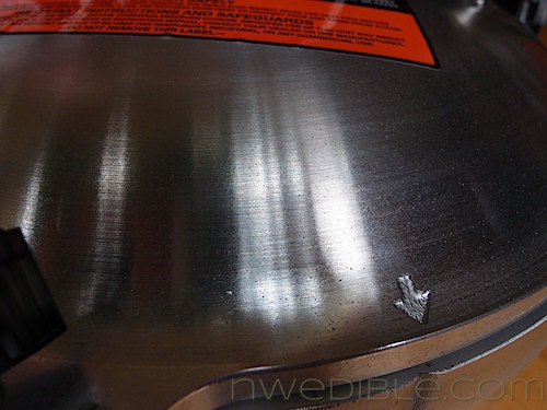 All American Pressure Canner (8)