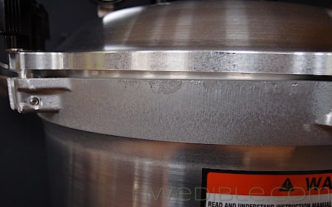 All American Pressure Canner (4)