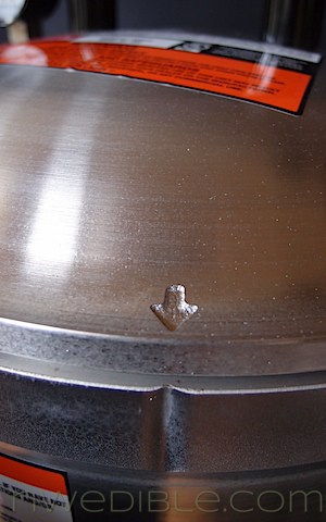 All American Pressure Canner (3)