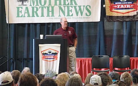 Mother Earth News Fair (2)