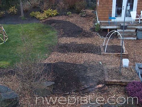 Concrete Mesh Rebat Trellis (32)