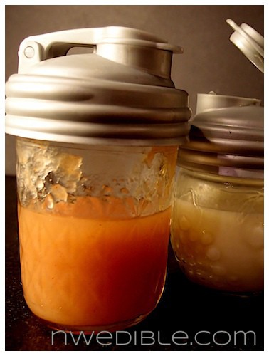 Mason Jar Lunches (3)