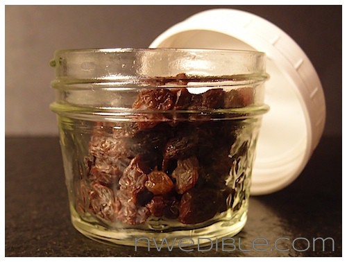 Mason Jar Lunches (2)