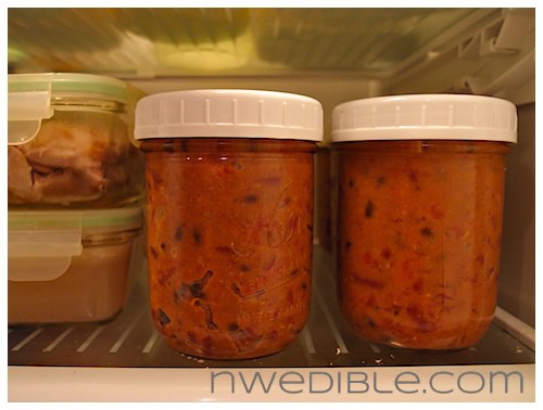 Mason Jar Lunches (1)