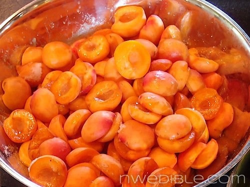How To Make Jam Without Pectin (16)