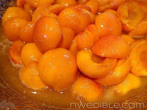 How To Make Jam Without Pectin (13)