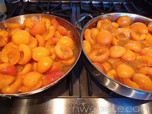 How To Make Jam Without Pectin (12)