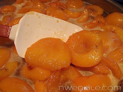 How To Make Jam Without Pectin (8)