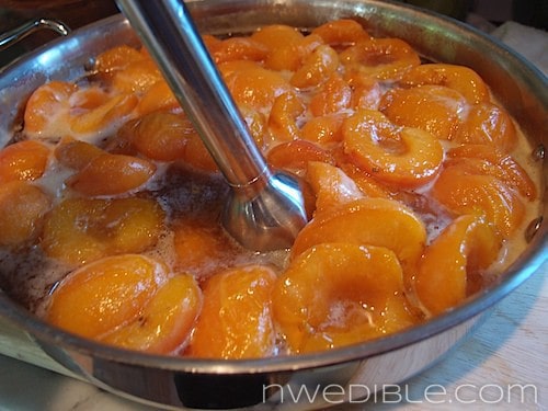 How To Make Jam Without Pectin (7)
