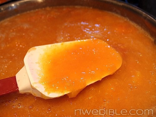 How To Make Jam Without Pectin (6)