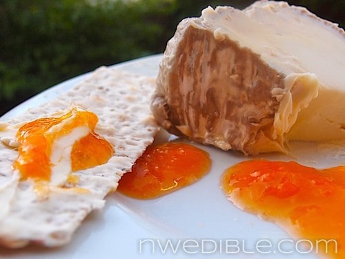 How To Make Jam Without Pectin (1)