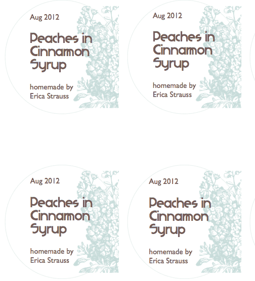 Avery Label Options For Canning Jar Labels (5)