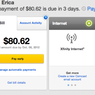 Internet Bill Before