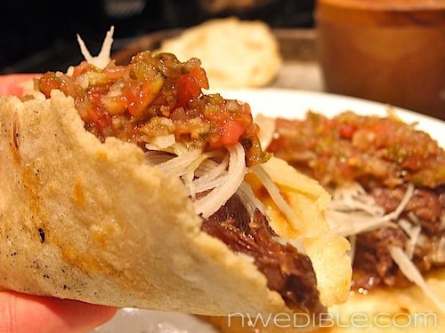 Taco Formula (3)