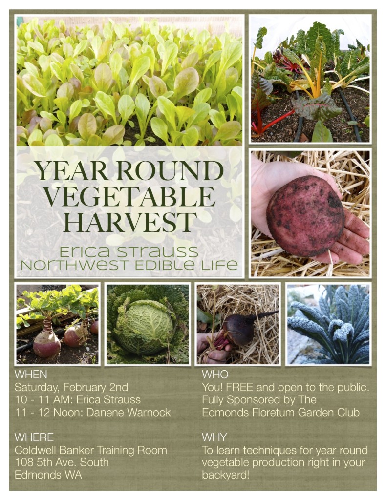 year-round-veg-harvest-presentation