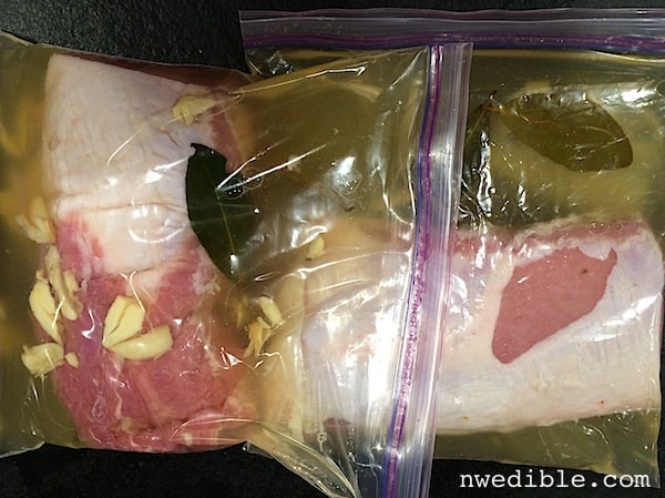 Canadian Bacon