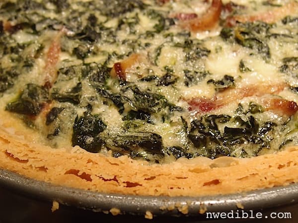 Quiche