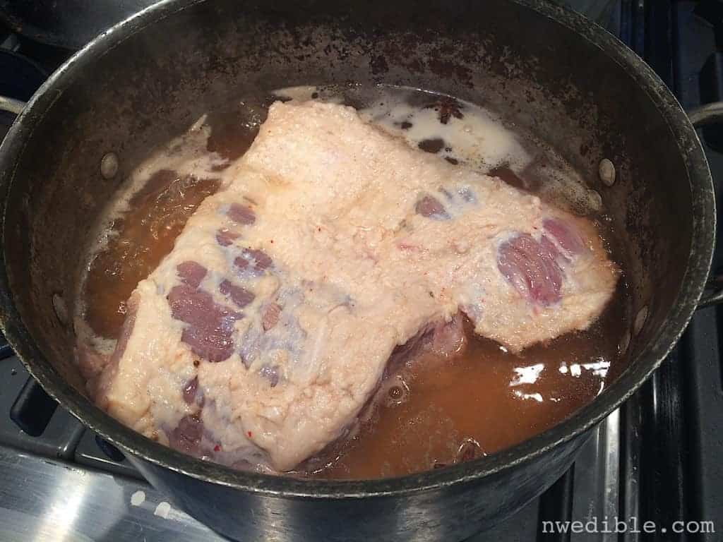 Corned Beef37