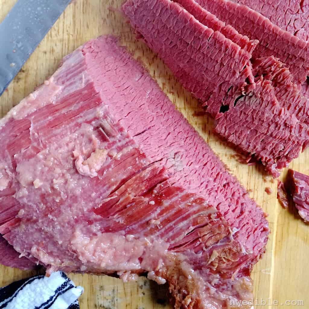 Corned Beef47