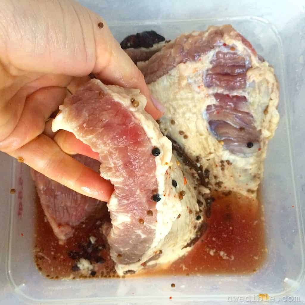 Corned Beef64