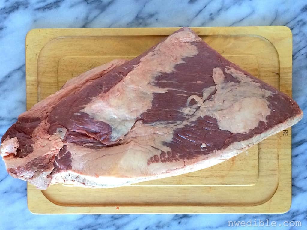 Corned Beef99